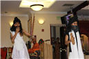 IMG_3975.jpg